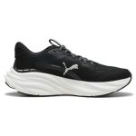 Puma Magnify Nitro 3 Negro