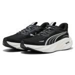 Puma Magnify Nitro 3 Negro - Imagen 3