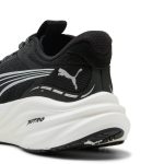 Puma Magnify Nitro 3 Negro - Imagen 5
