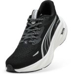 Puma Magnify Nitro 3 Negro - Imagen 2