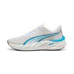 Puma Velocity Nitro 4 Blanco