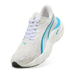 Puma Velocity Nitro 4 Blanco - Imagen 2