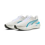 Puma Velocity Nitro 4 Blanco - Imagen 4