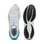 Puma Velocity Nitro 4 Blanco - Imagen 3