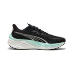 Puma Velocity Nitro 4 Saysky Negro
