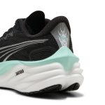 Puma Velocity Nitro 4 Saysky Negro - Imagen 4