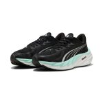 Puma Velocity Nitro 4 Saysky Negro - Imagen 3
