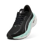 Puma Velocity Nitro 4 Saysky Negro - Imagen 2