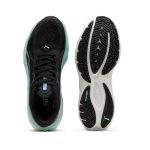 Puma Velocity Nitro 4 Saysky Negro - Imagen 5