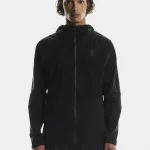 On Performance Impermeable Negro