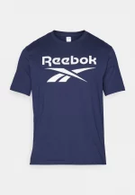 Reebok Logo Azul - Imagen 6