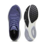 Puma Magnify Nitro 2 Azul - Imagen 4