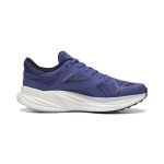 Puma Magnify Nitro 2 Azul - Imagen 3
