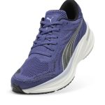 Puma Magnify Nitro 2 Azul - Imagen 2