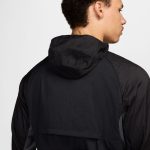 Nike Trail Aireez Jacket - Imagen 2