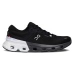 On Cloudflyer 5 Negro