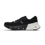 On Cloudflyer 5 Negro - Imagen 3