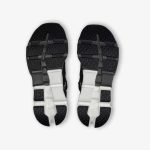 On Cloudflyer 5 Negro - Imagen 4