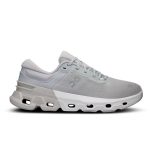 On Cloudflyer 5 Gris