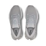 On Cloudflyer 5 Gris - Imagen 3