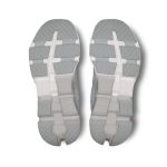 On Cloudflyer 5 Gris - Imagen 5