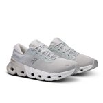 On Cloudflyer 5 Gris - Imagen 2