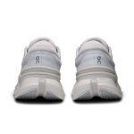 On Cloudflyer 5 Gris - Imagen 4