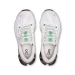 On Cloudflyer 5 Blanco - Imagen 5