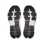 On Cloudflyer 5 Blanco - Imagen 4