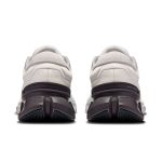 On Cloudflyer 5 Blanco - Imagen 6