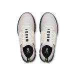 On Cloudswift 4 Blanco - Imagen 4