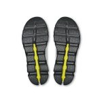 On Cloudswift 4 Blanco - Imagen 6