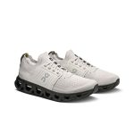 On Cloudswift 4 Blanco - Imagen 2