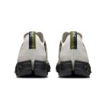 On Cloudswift 4 Blanco - Imagen 5