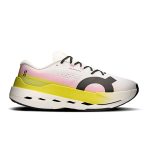 On Cloudboom Max Blanco