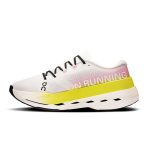 On Cloudboom Max Blanco - Imagen 3