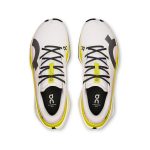 On Cloudboom Max Blanco - Imagen 5