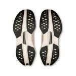 On Cloudboom Max Blanco - Imagen 6