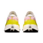 On Cloudboom Max Blanco - Imagen 4