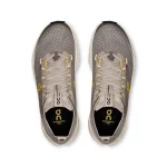 On Cloudsurfer Max Gris - Imagen 5