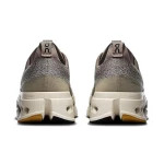 On Cloudsurfer Max Gris - Imagen 4