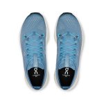 On Cloudsurfer Max Azul - Imagen 5