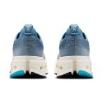 On Cloudsurfer Max Azul - Imagen 4