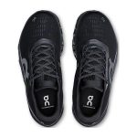 On Cloudmonster 2 Negro - Imagen 3