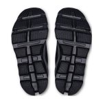 On Cloudmonster 2 Negro - Imagen 4