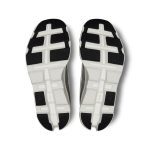 On Cloudmonster 2 Blanco - Imagen 5