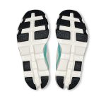 On Cloudmonster 2 Blanco - Imagen 5