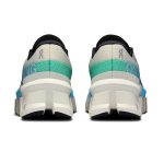 On Cloudmonster 2 Blanco - Imagen 6