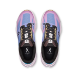 On Cloudsurfer Next Malibú - Imagen 3