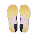 On Cloudsurfer Next Malibú - Imagen 4